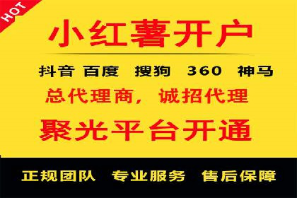 搜索引擎营销新纪元：SEM开户案例集锦